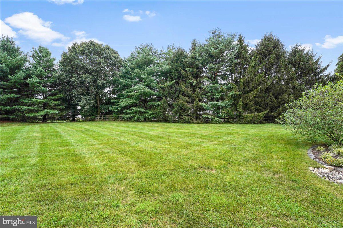 216 Avonwood Road Kennett Square, PA 19348 - Photo 34 of 35 Gallery Image 34