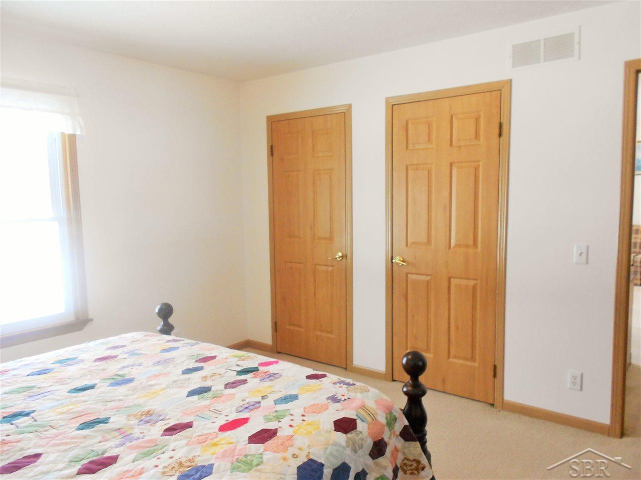 7597 Ora Lake Road Hale, MI 48739 - Photo 8 of 28 50064720-7.JPG