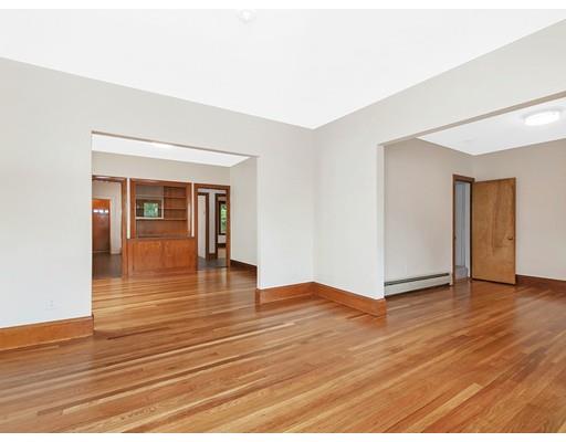5 St James Road Medford, MA 02155 - Photo 5 of 21 Gallery Image 5