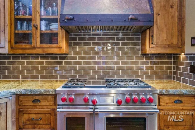 $2,650,000 | 370 Blackhawk Lake Drive, McCall, ID 83638