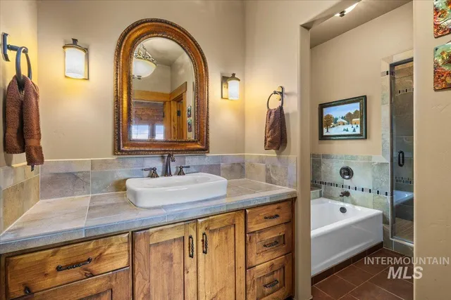 $2,650,000 | 370 Blackhawk Lake Drive, McCall, ID 83638