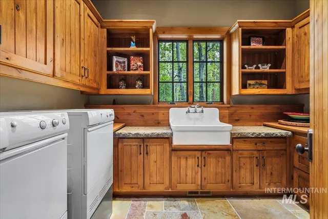 $2,650,000 | 370 Blackhawk Lake Drive, McCall, ID 83638