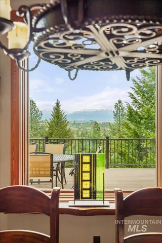 $2,650,000 | 370 Blackhawk Lake Drive, McCall, ID 83638
