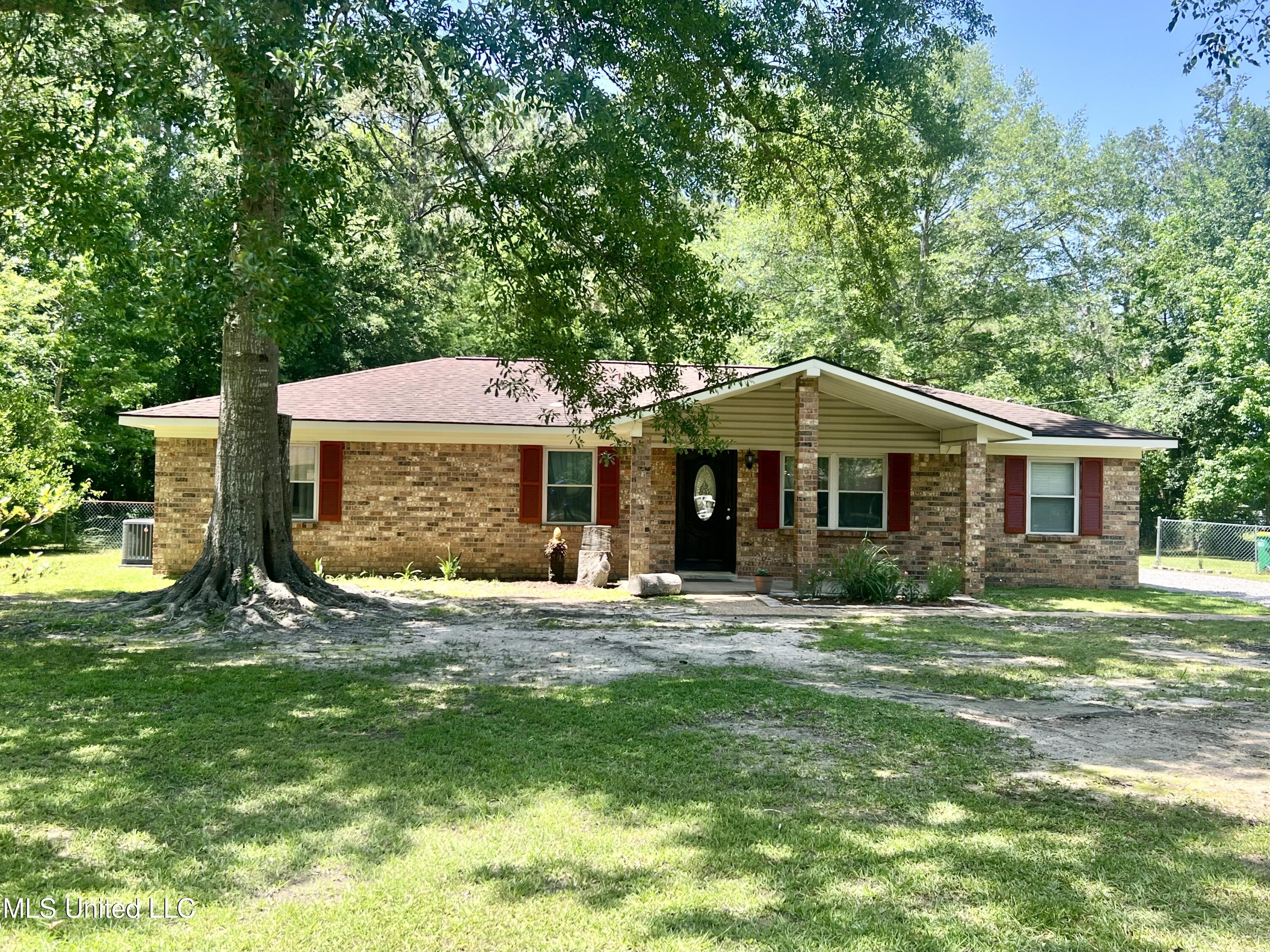 2621 Pintail Road Moss Point, MS 39562 - Photo 1 of 46 IMG_6920