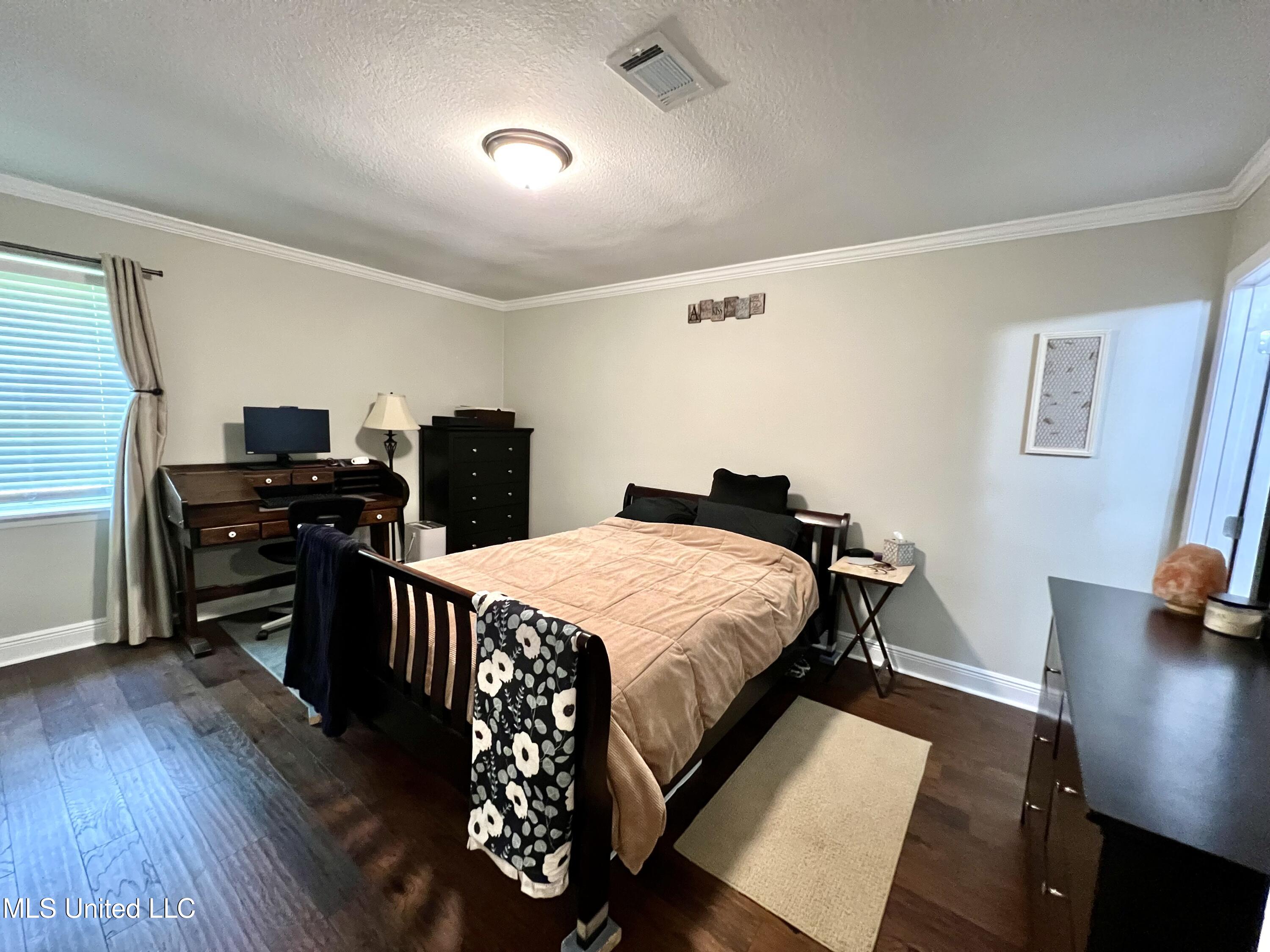 2621 Pintail Road Moss Point, MS 39562 - Photo 20 of 46 IMG_8072