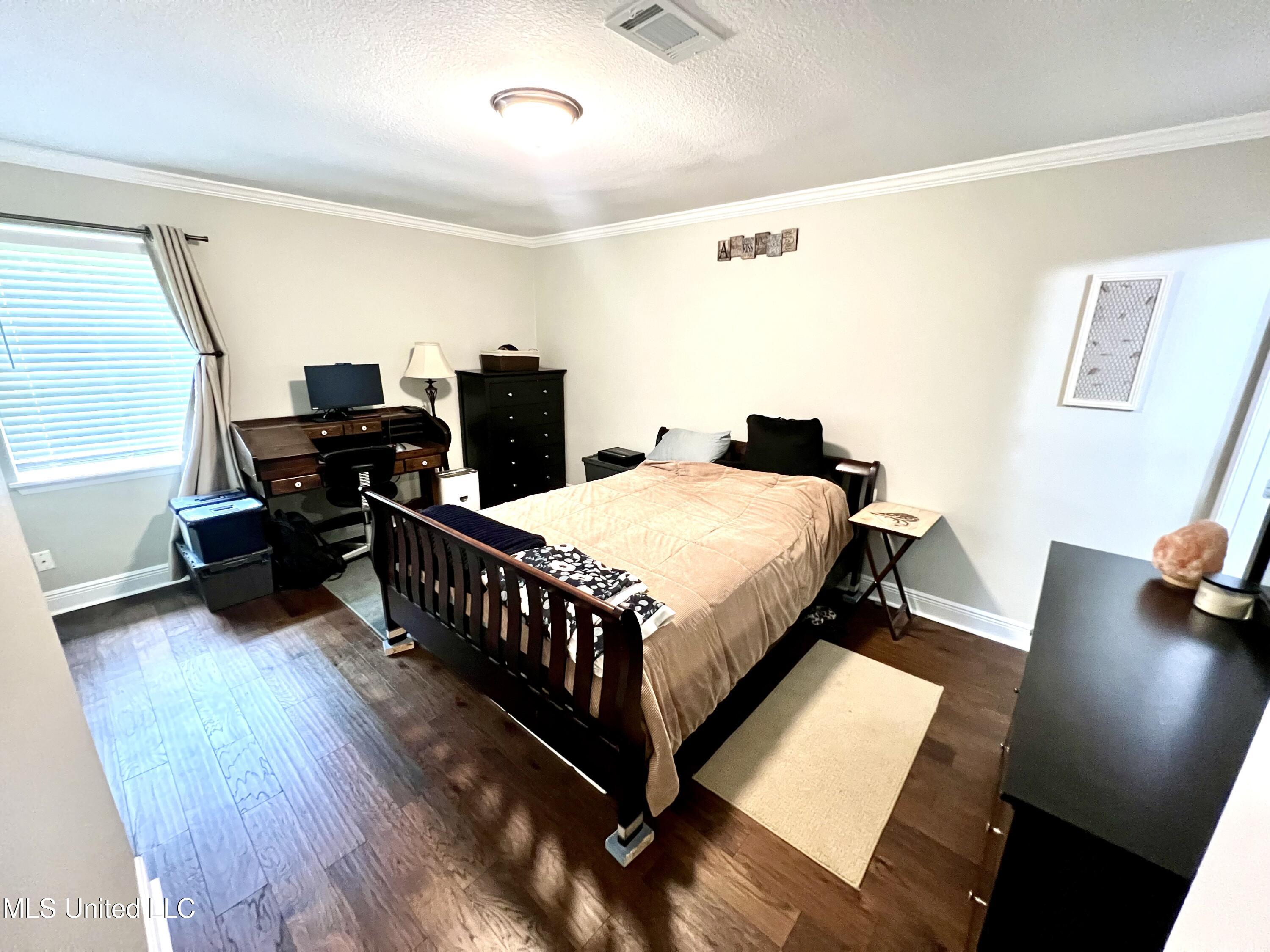 2621 Pintail Road Moss Point, MS 39562 - Photo 21 of 46 IMG_6981