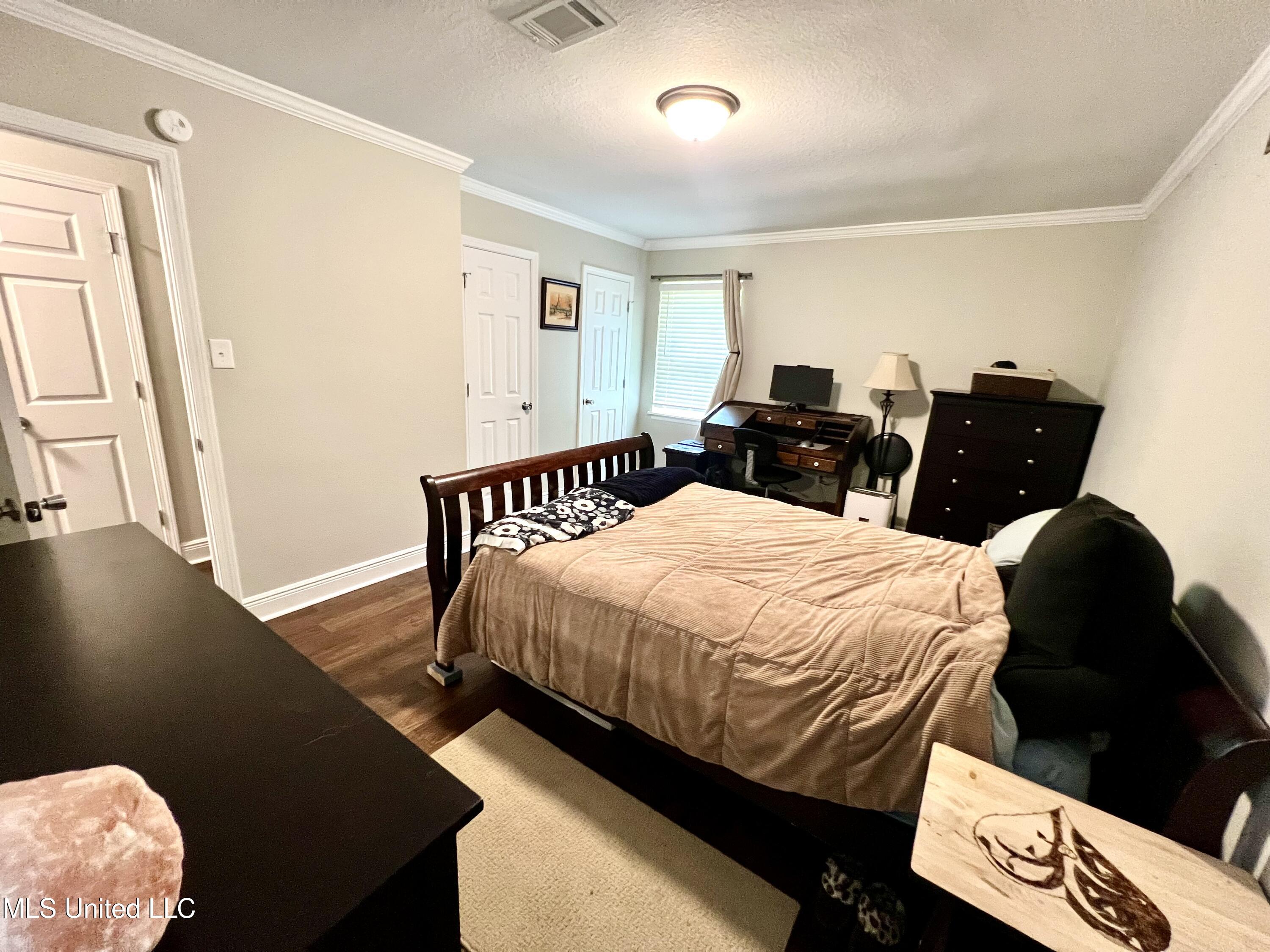 2621 Pintail Road Moss Point, MS 39562 - Photo 22 of 46 IMG_6984