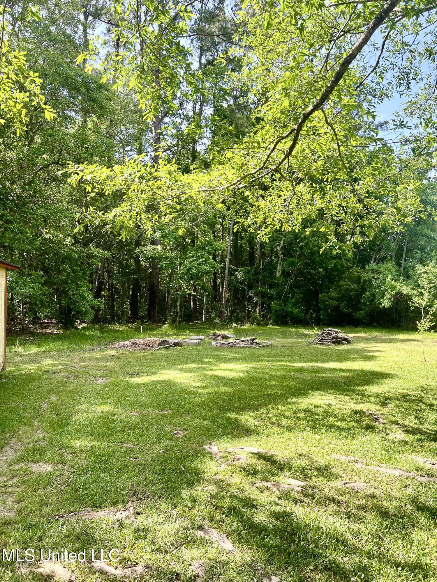 2621 Pintail Road Moss Point, MS 39562 - Photo 31 of 46 IMG_6995