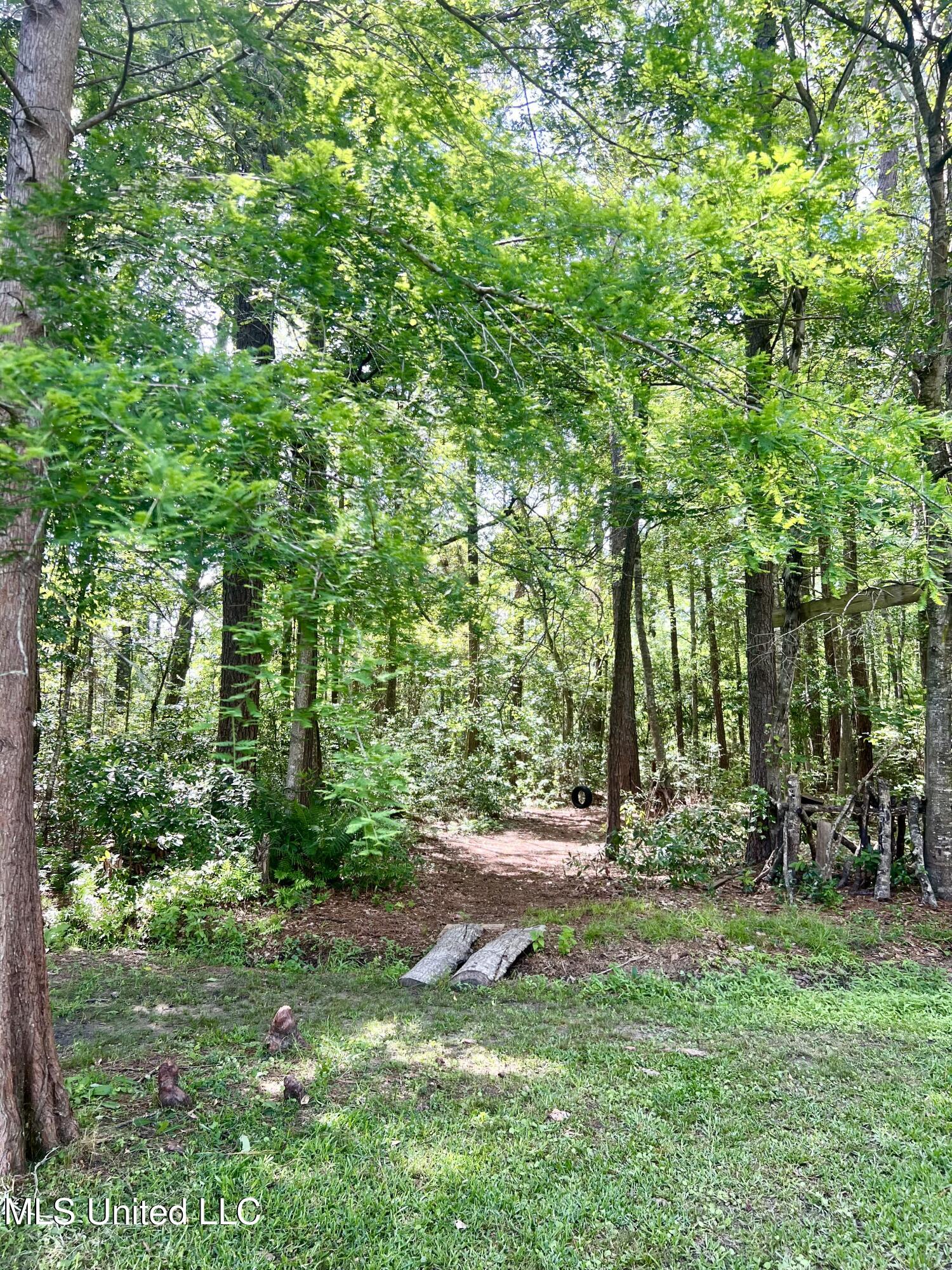 2621 Pintail Road Moss Point, MS 39562 - Photo 32 of 46 IMG_6994