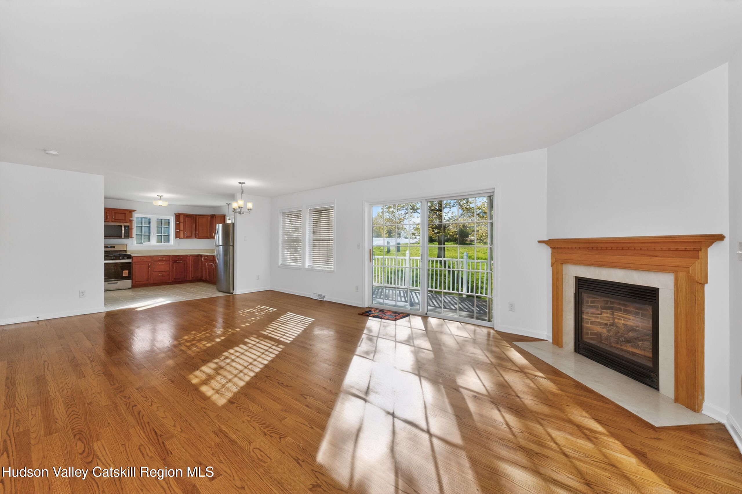 22 Van Winkle Road, Unit ACADEMY HILL CORNER Hudson, NY 12534 - Photo 10 of 34 22 Van Winkle Rd