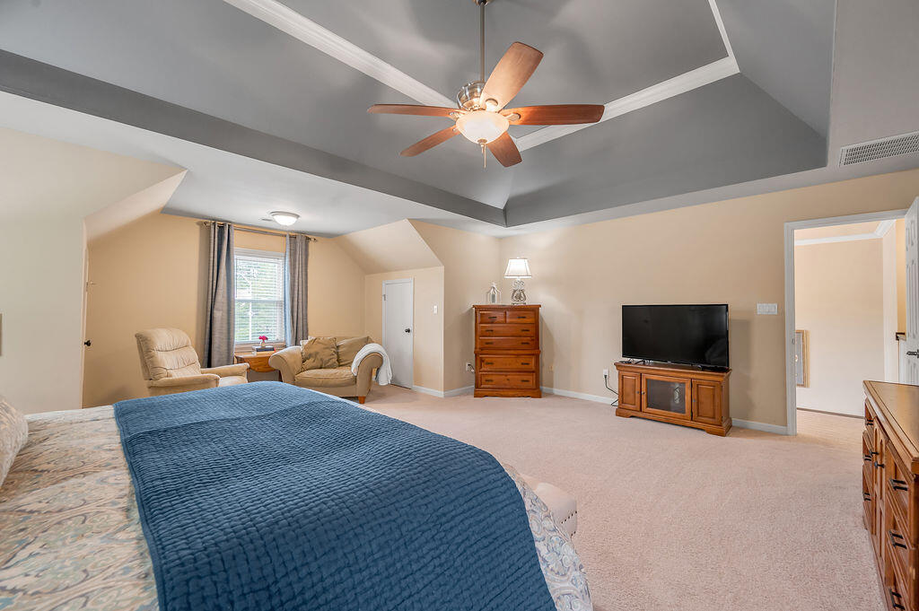4700 Brookside Way Lexington, KY 40515 - Photo 32 of 71 TDB_2303