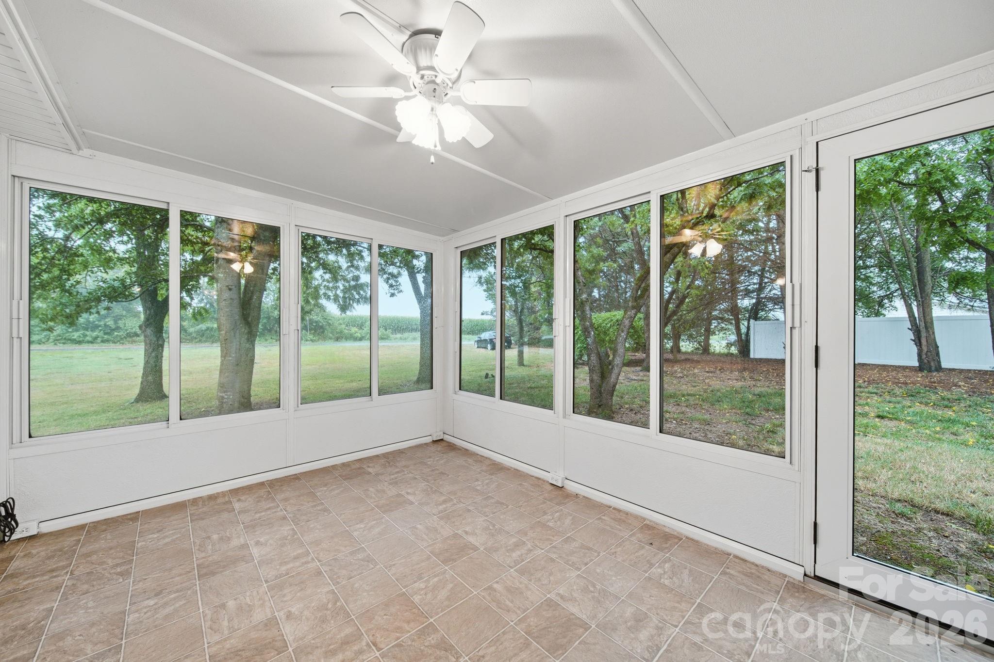 310 Austin Street Monroe, NC 28112 - Photo 33 of 44 Gallery Image 33