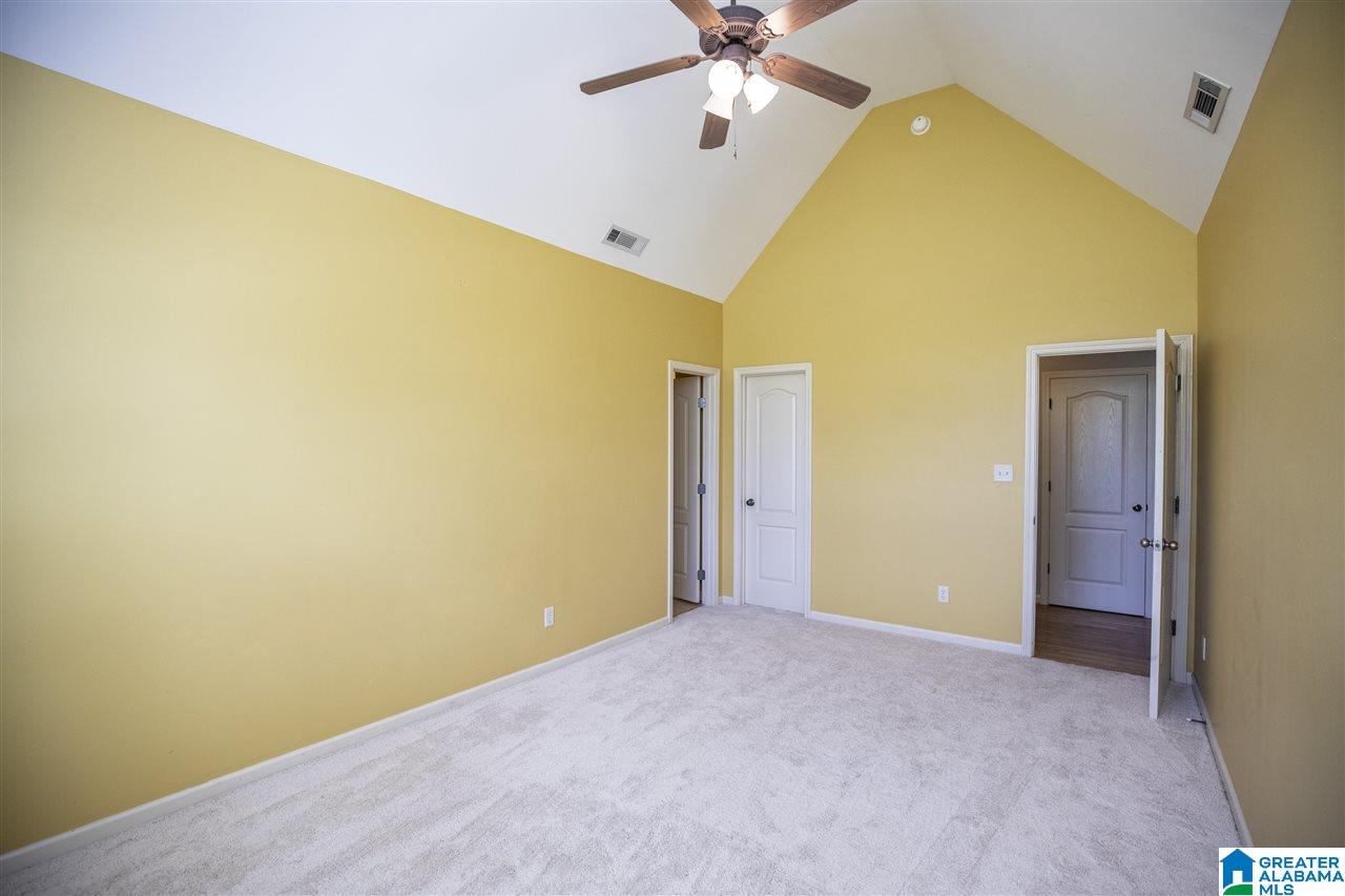 1615 Quail Ridge Drive Gardendale, AL 35071 - Photo 35 of 45