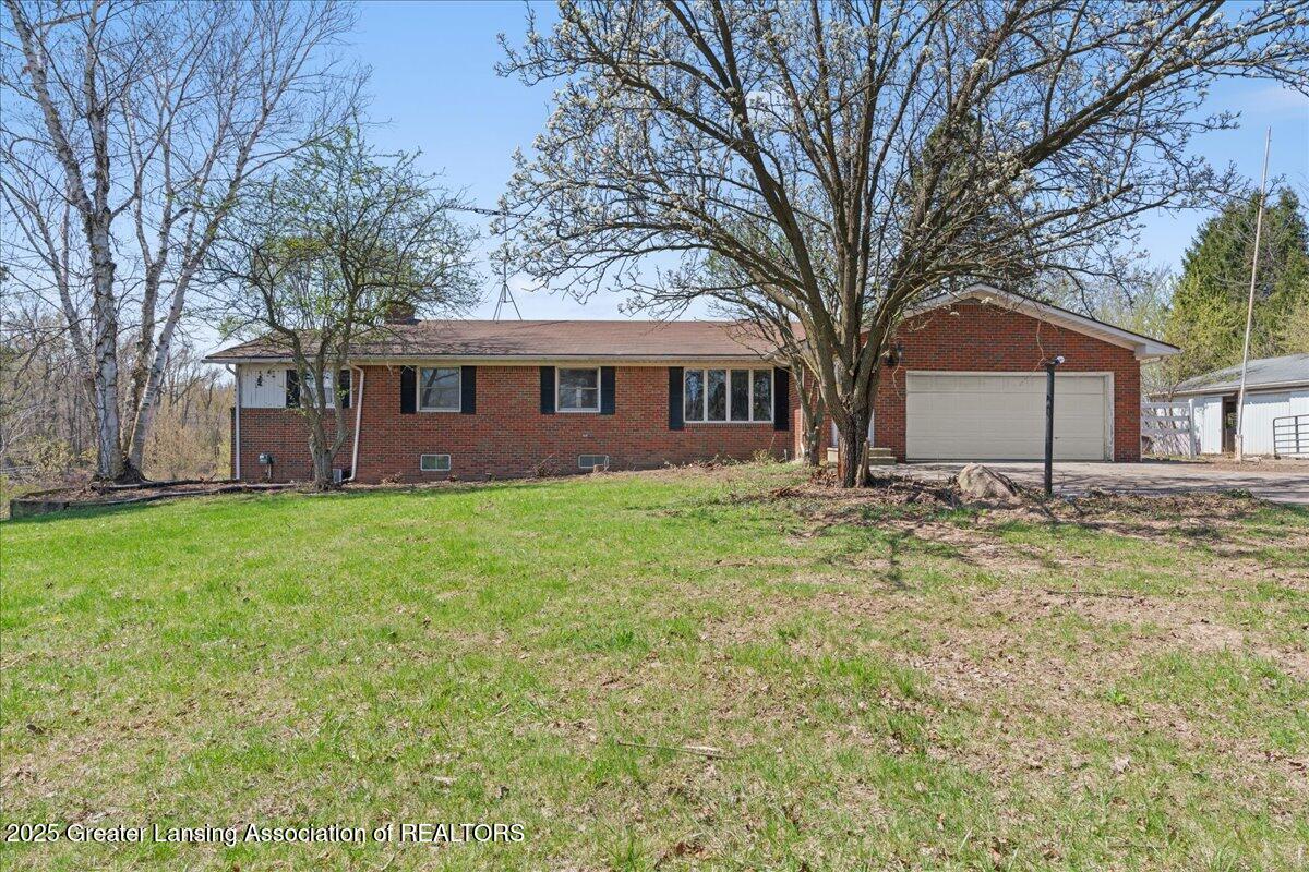 16170 South Wacousta Road Grand Ledge, MI 48837 - Photo 40 of 56 02-Media Jett - 16