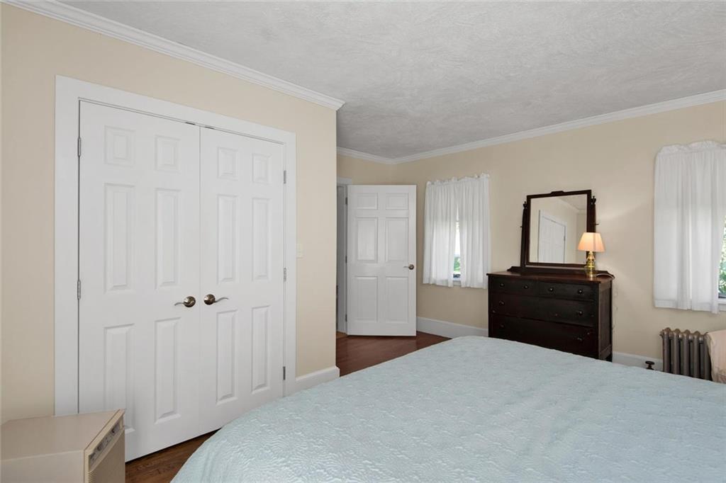 203 Middle Road Falmouth, ME 04105 - Photo 14 of 35 Photo