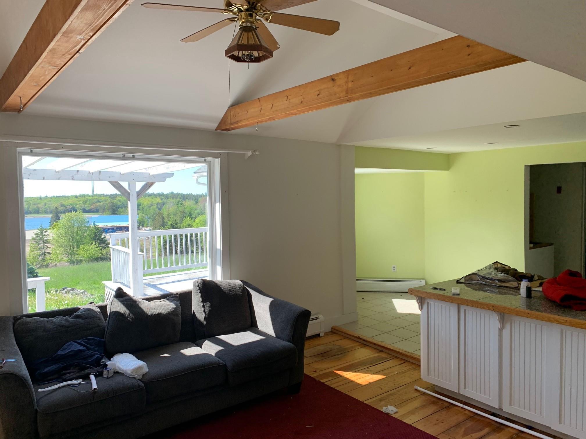 47 Foxfields Farm Road Bar Harbor, ME 04609 - Photo 5 of 6 Foxfield 3