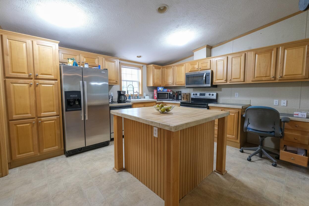 16 Plains Road Harrison, ME 04040 - Photo 16 of 21