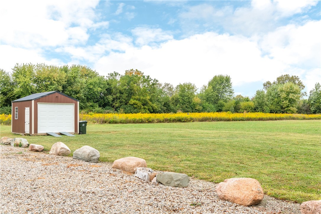 9527 Sweet Potato Ridge Road Brookville, OH 45309 - Photo 30 of 47 Gallery Image 30