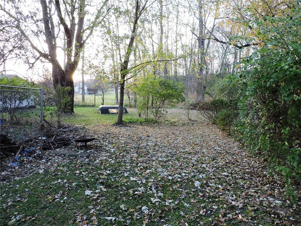 319 Pasco-Montra Road Sidney, OH 45365 - Photo 18 of 21