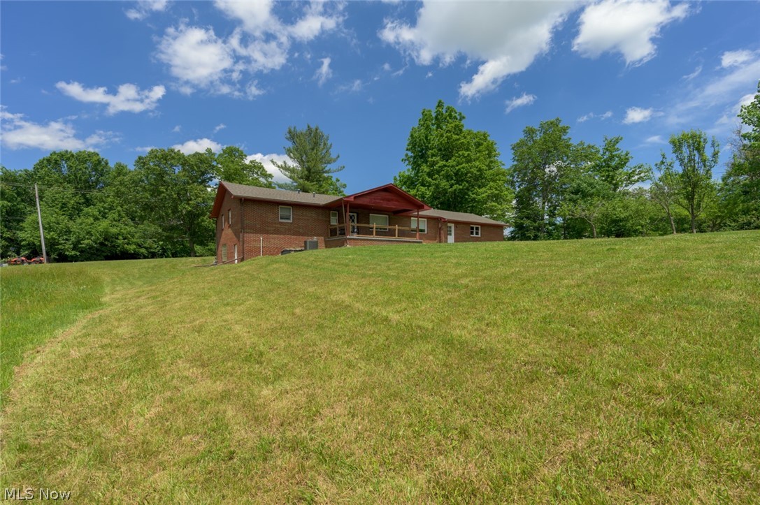 3072 Tallmadge Road Kent, OH 44240 - Photo 10 of 33 1.99 acres