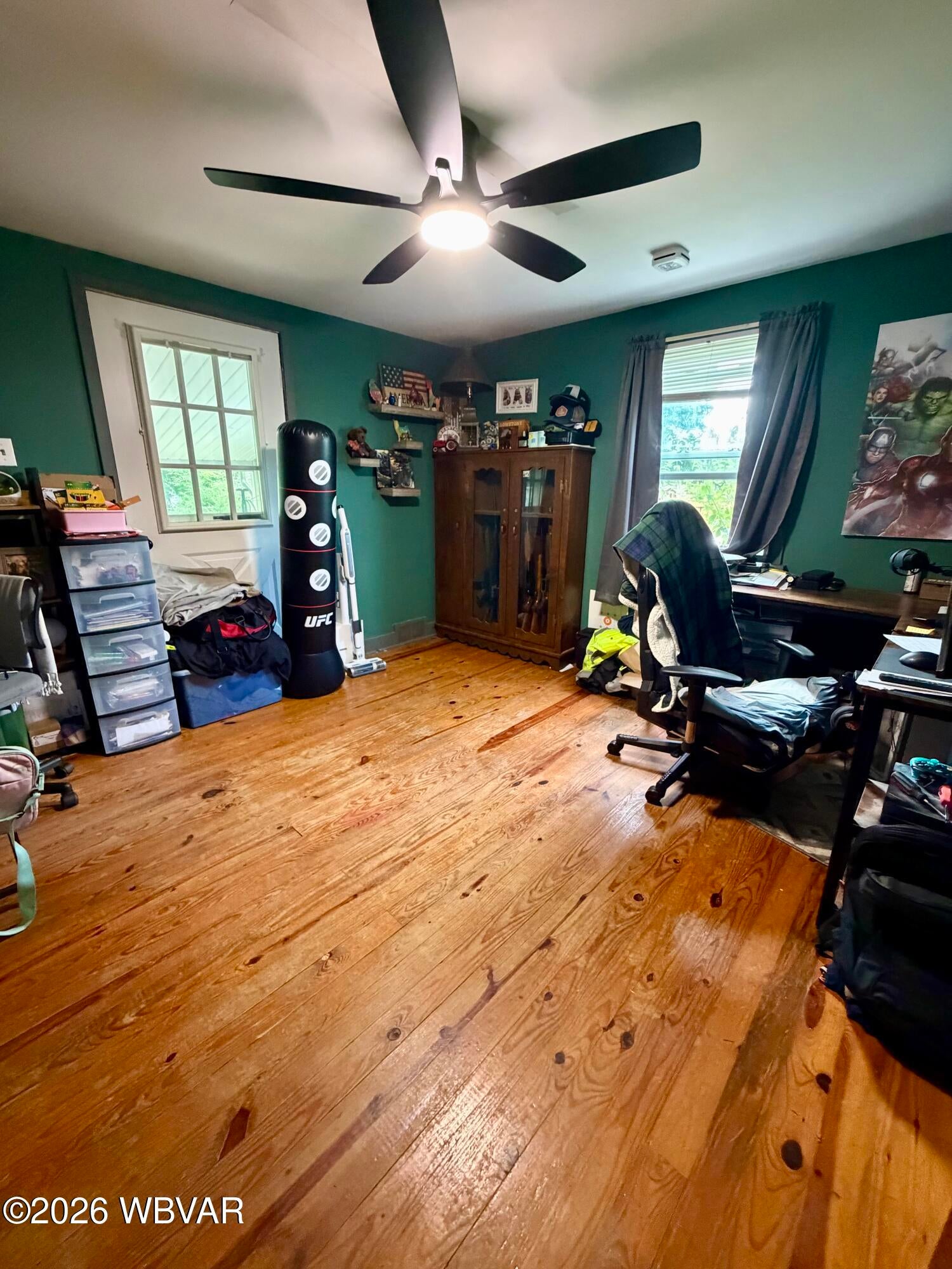 3004 Eagle Valley Road Mill Hall, PA 17751 - Photo 15 of 27 Gallery Image 15