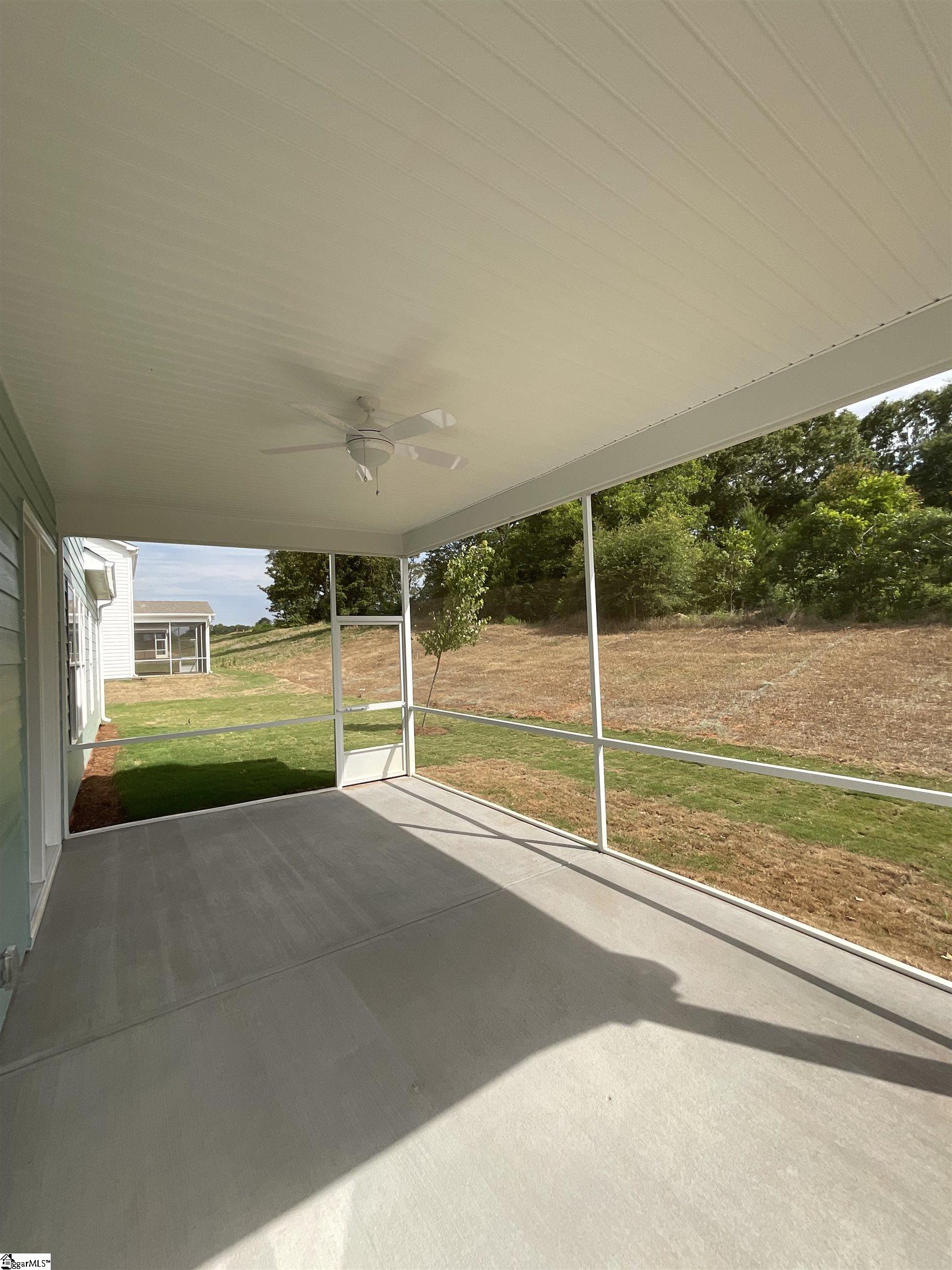 604 Timber Walk Drive Simpsonville, SC 29681 - Photo 30 of 50