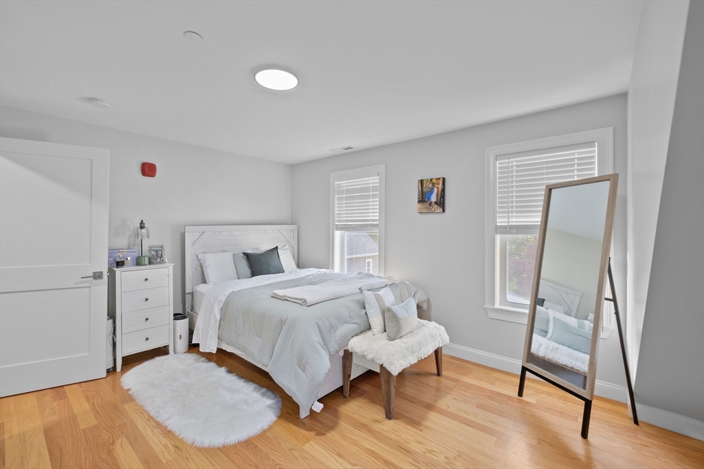 6 Nelly Street, Unit 3 Wakefield, MA 01880 - Photo 18 of 37