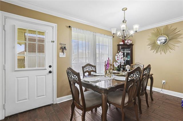 1413 West Worthy Road Gonzales, LA 70737 - Photo 8 of 15