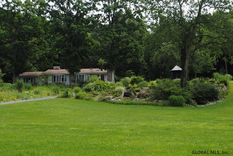 598 Tamarac Road Brunswick, NY 12180 - Photo 16 of 25 Photo 16