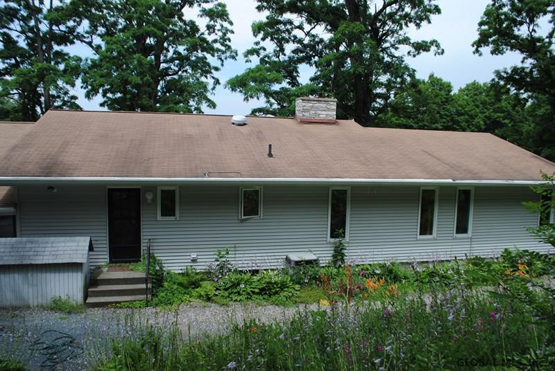598 Tamarac Road Brunswick, NY 12180 - Photo 17 of 25 Photo 17