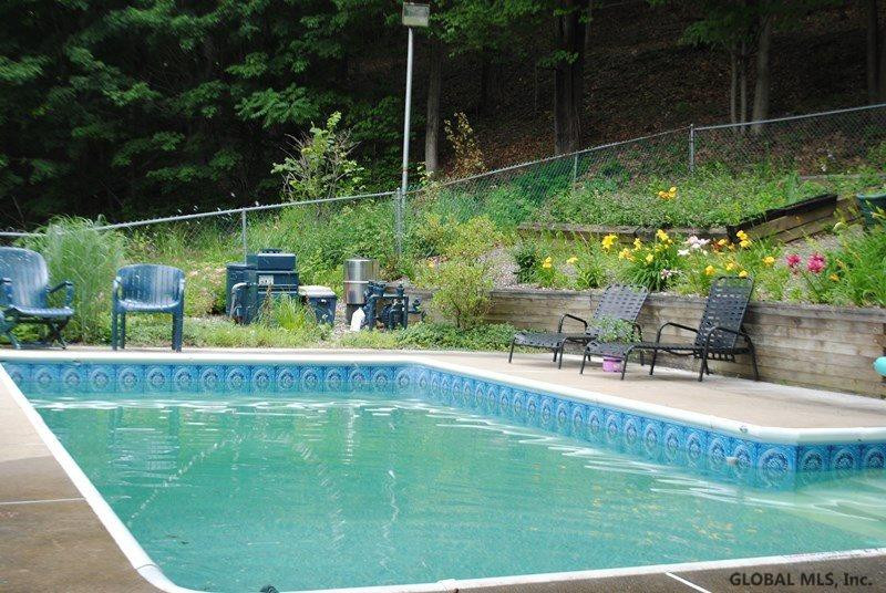 598 Tamarac Road Brunswick, NY 12180 - Photo 18 of 25 Photo 18