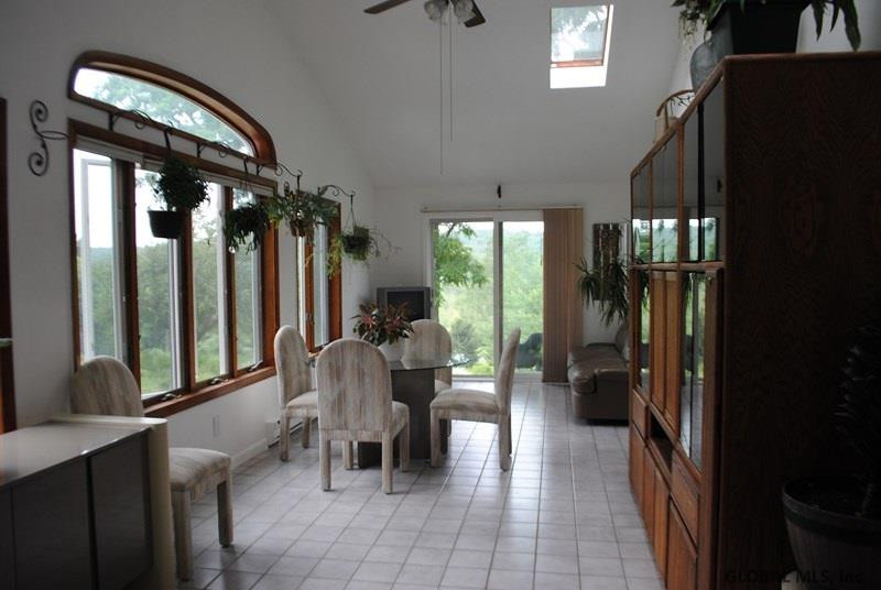 598 Tamarac Road Brunswick, NY 12180 - Photo 3 of 25 Photo 3