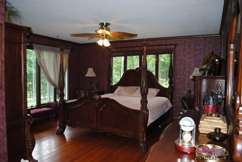 598 Tamarac Road Brunswick, NY 12180 - Photo 5 of 25 Photo 5