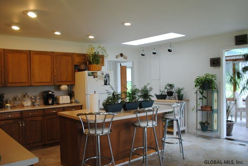 598 Tamarac Road Brunswick, NY 12180 - Photo 6 of 25 Photo 6