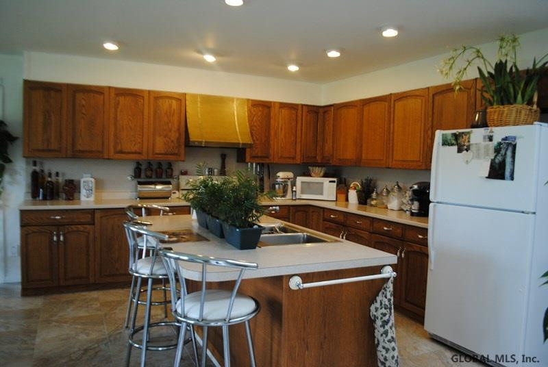 598 Tamarac Road Brunswick, NY 12180 - Photo 7 of 25 Photo 7
