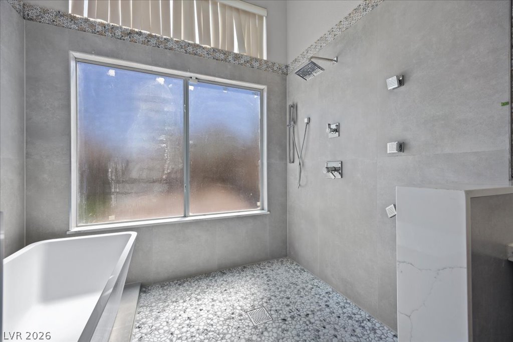 24 Olive Tree Henderson, NV 89074 - Photo 26 of 58 Recently Remodeled