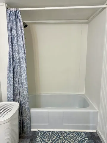 $149,000 | 633 Lots Gap Road, Max Meadows, VA 24360