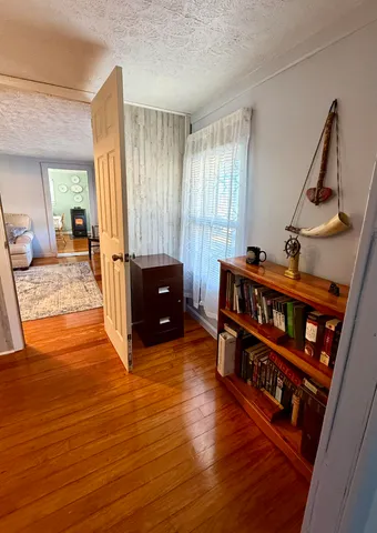 $149,000 | 633 Lots Gap Road, Max Meadows, VA 24360