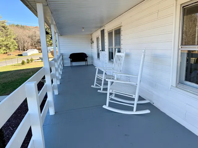 $149,000 | 633 Lots Gap Road, Max Meadows, VA 24360