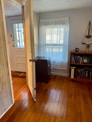 $149,000 | 633 Lots Gap Road, Max Meadows, VA 24360