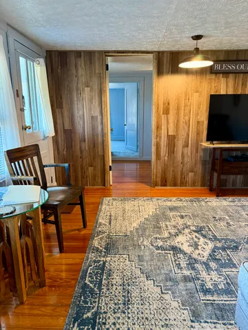 $149,000 | 633 Lots Gap Road, Max Meadows, VA 24360