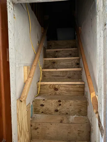 $149,000 | 633 Lots Gap Road, Max Meadows, VA 24360