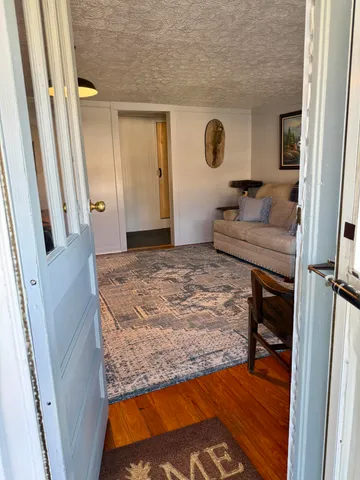 $149,000 | 633 Lots Gap Road, Max Meadows, VA 24360