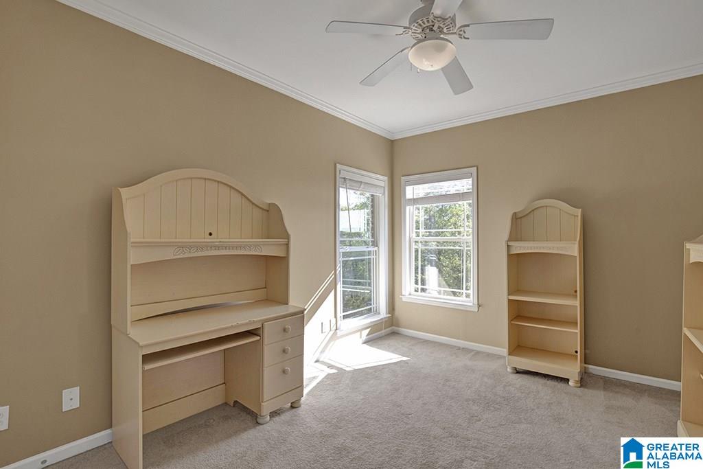 228 Grande View Circle Alabaster, AL 35114 - Photo 19 of 31
