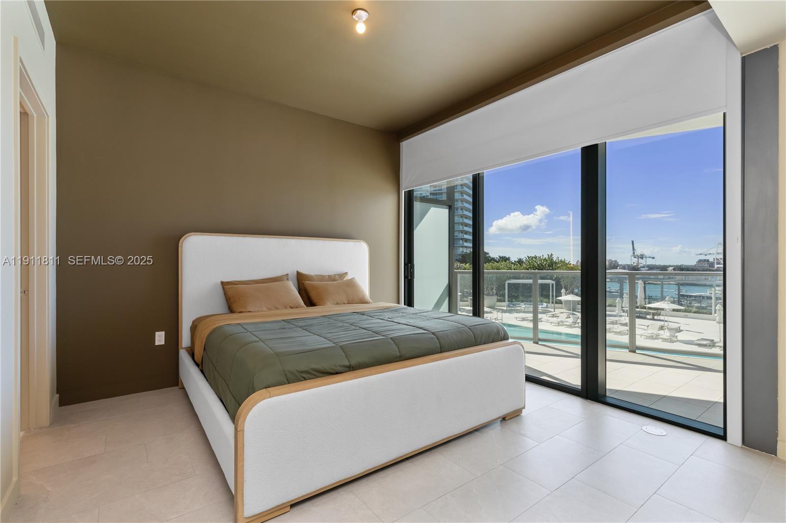 500 Alton Road, Unit 802 Miami Beach, FL 33139 - Photo 21 of 53