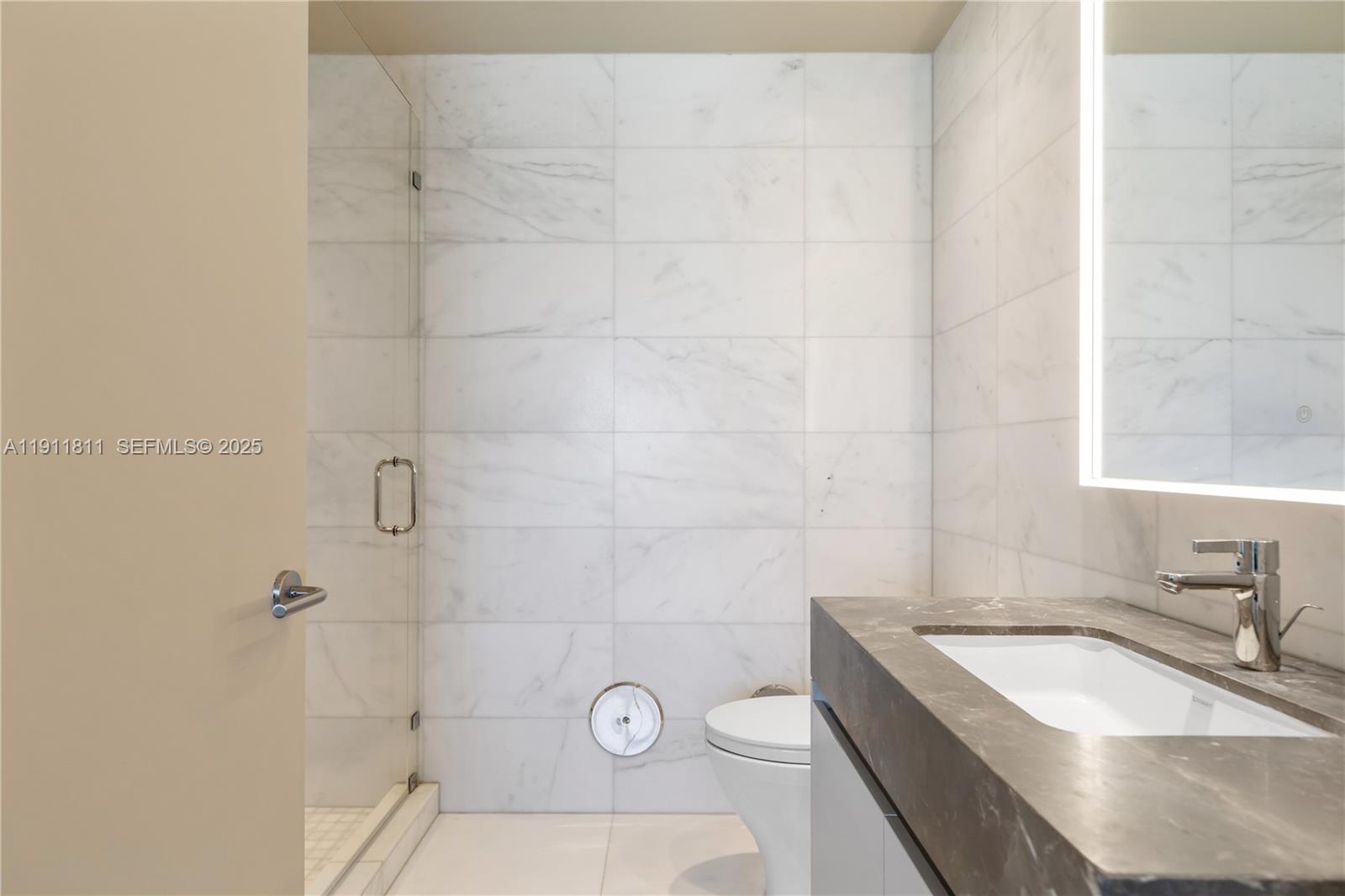 500 Alton Road, Unit 802 Miami Beach, FL 33139 - Photo 30 of 53