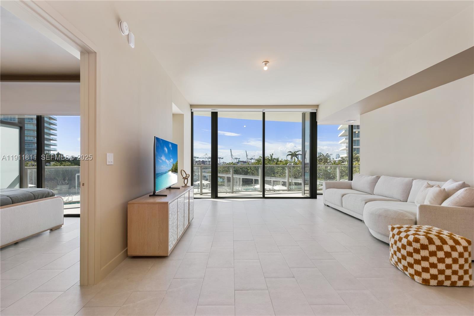 500 Alton Road, Unit 802 Miami Beach, FL 33139 - Photo 3 of 53