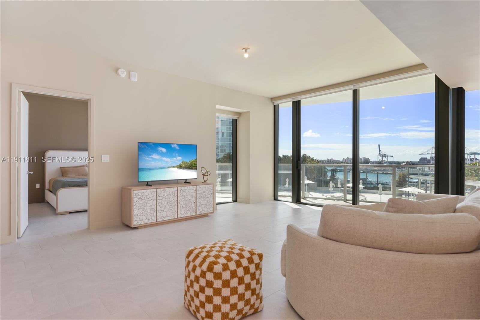 500 Alton Road, Unit 802 Miami Beach, FL 33139 - Photo 4 of 53