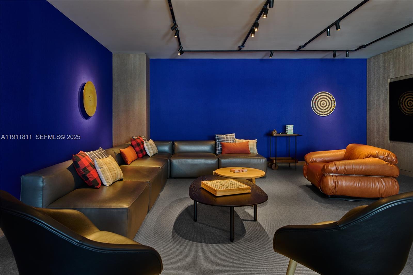 500 Alton Road, Unit 802 Miami Beach, FL 33139 - Photo 46 of 53