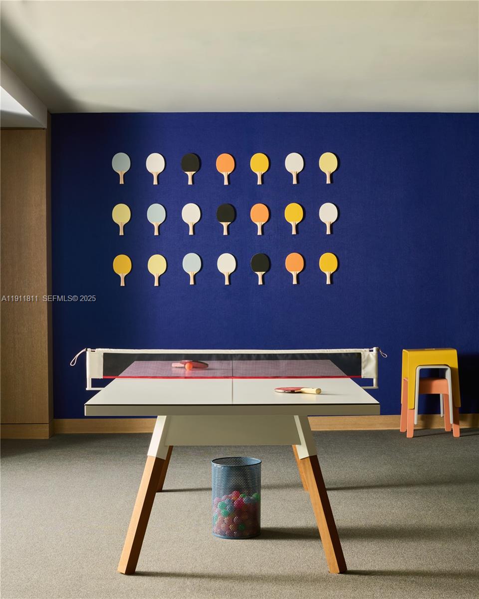 500 Alton Road, Unit 802 Miami Beach, FL 33139 - Photo 47 of 53